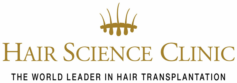 Hair Science Clinic