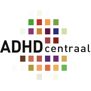 ADHDcentraal