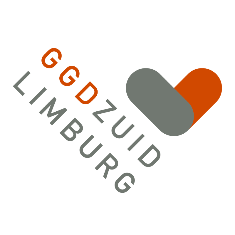 GGD Zuid Limburg 