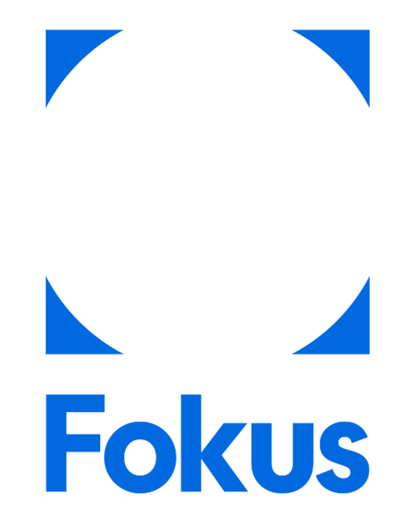 Fokus Wonen