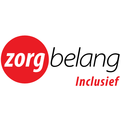 Zorgbelang Inclusief